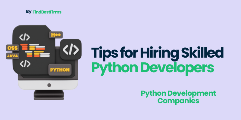 tips-for-hiring-skilled-python-developers/
